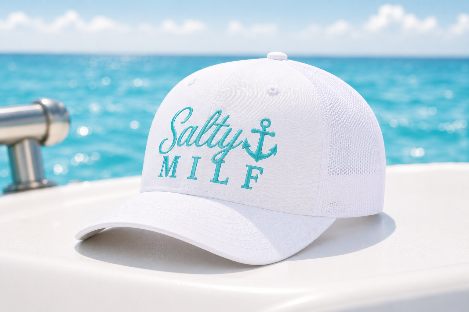 HATS
