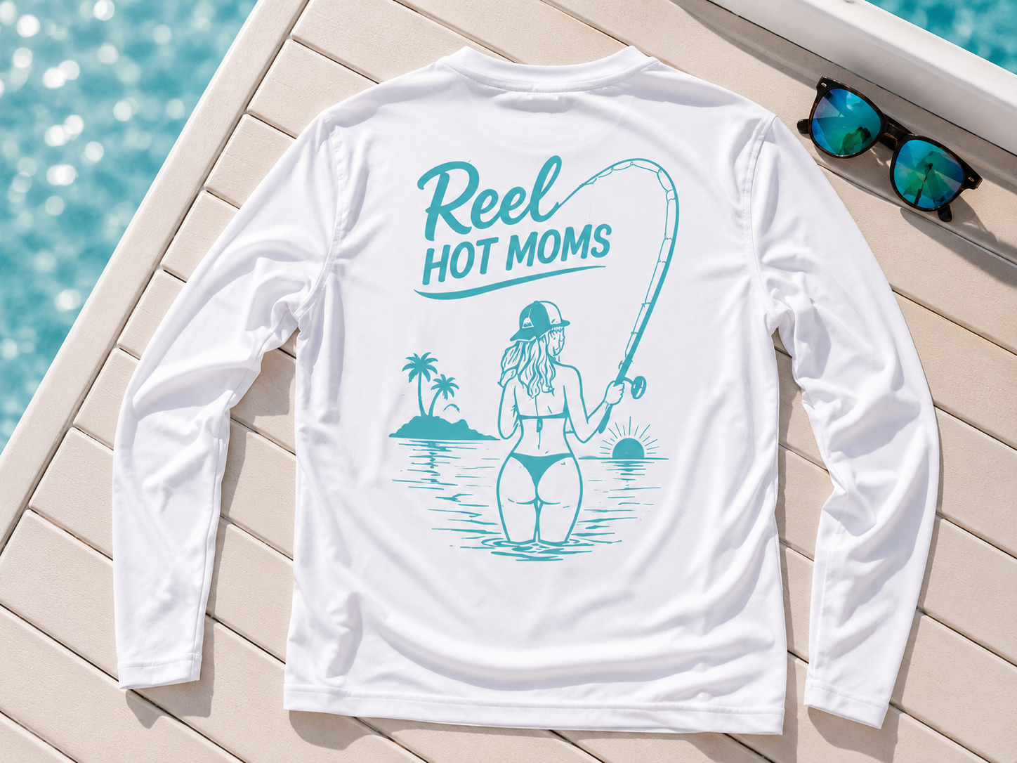 APPAREL